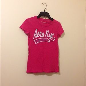 Aeropostale Shirt